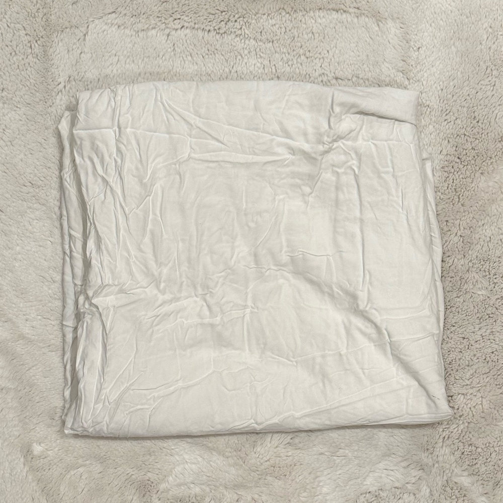 Bamboo Full/Queen Size Duvet